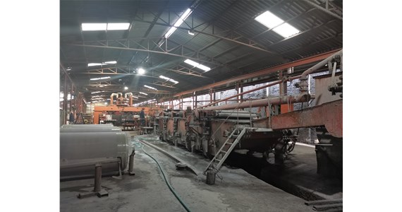 高性能纖維水泥壓力板需要達到什么標準呢？和興建材小編整理介紹