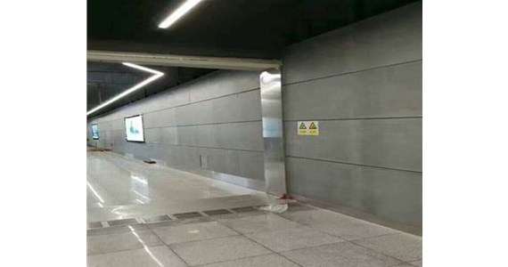 太原纖維水泥板是什么材料？