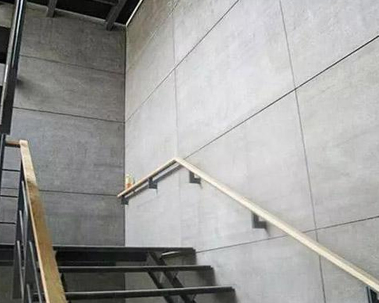 太原和興建材：山西纖維水泥板跟硅酸鈣板有什么區(qū)別？